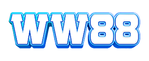 ww8866